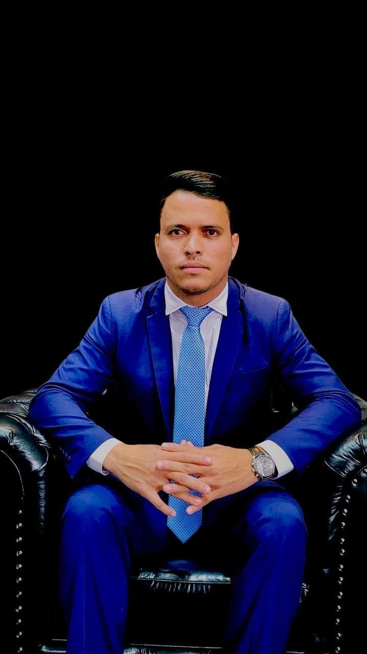Melhor advogado trabalhista do Brasil