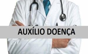 Advogado Previdenciário em Brasília DF 10 - Advogado para auxilio doença em Brasília