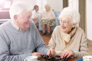 Advogado Previdenciário em Brasília DF 11 - Advogado para o INSS em Brasília