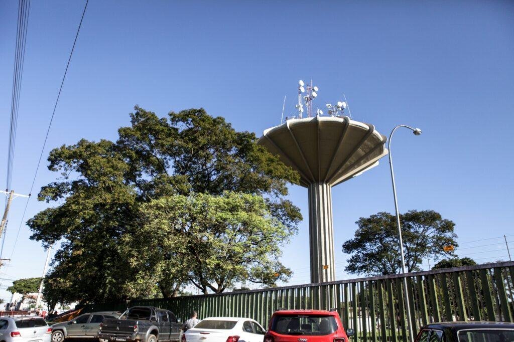 Advogado trabalhista Ceilândia