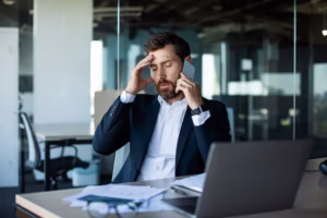 Blog 50 - Advogado para defesa trabalhista em Taguatinga