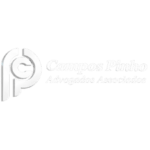 Campos Pinho Advogados Associados