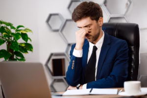 Blog 49 - Prazo para responder um processo trabalhista