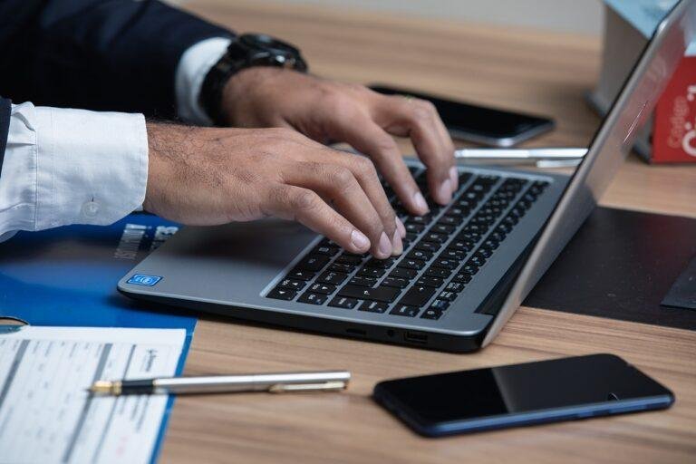 9 Obrigações Trabalhistas de Pequenas Empresas