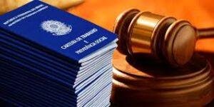 Advogado Trabalhista em Brasília - DF 17 - 5 Direitos trabalhistas que geram processos