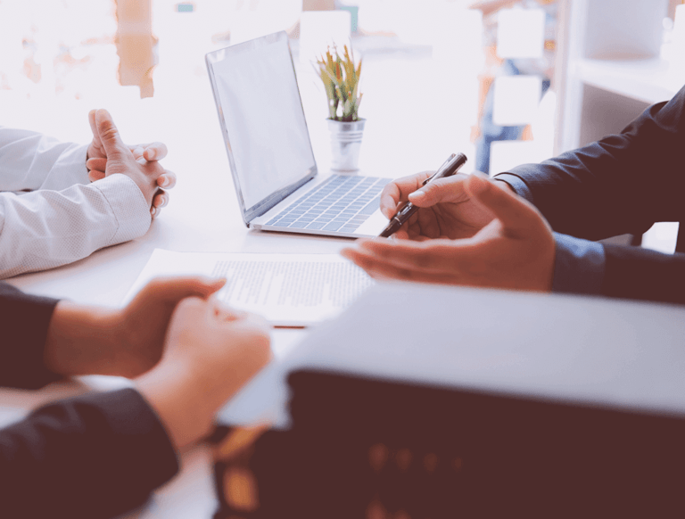 6 Mitos Sobre Direito Trabalhista sobre empresa