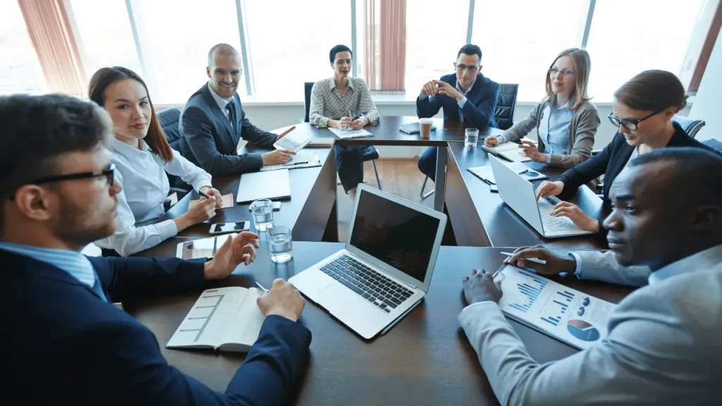 10 Situações de Processo Trabalhista