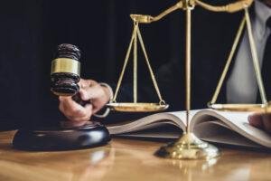 Advogado para Redução de Jornada de Autista 8 - 7 Ações Após Ser Preso por Tráfico