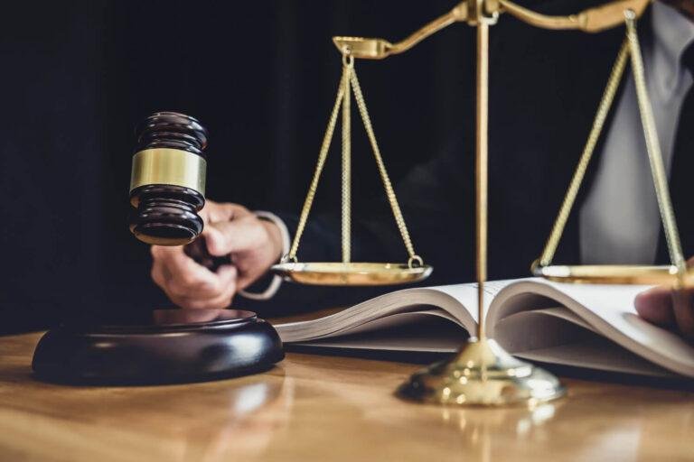 7 Ações Após Ser Preso por Tráfico