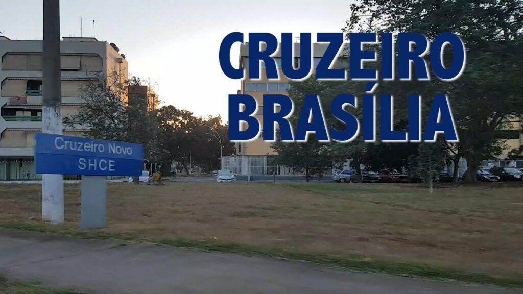Advogado Trabalhista Cruzeiro DF