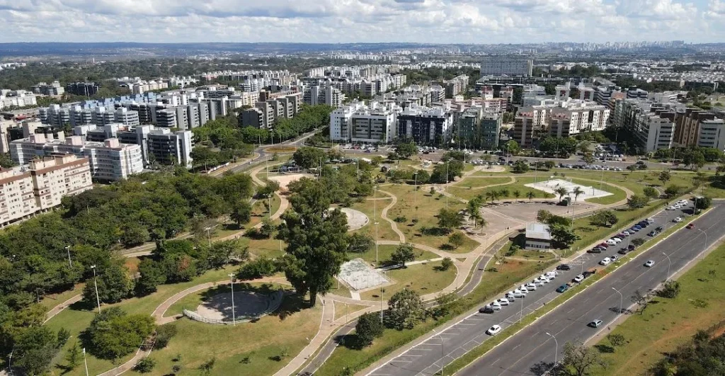 Advogado Trabalhista Sudoeste