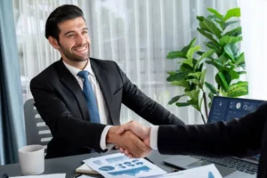 Blog 8 - Advogado trabalhista para emprresa no Brasil