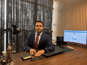 Blog 36 - Albimichael Pinho Advogado