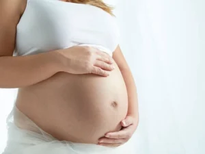 Advogado Trabalhista em Brasília - DF 16 - Estabilidade Gestante na experiência