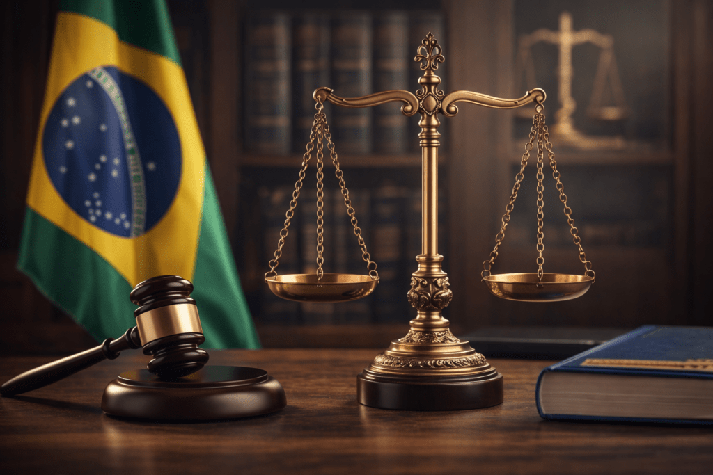 Advogado em Direito Administrativo em Brasília 7 - Advogado em Direito Administrativo em Brasília