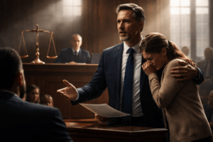 Escritório de advocacia em Brasília 9 - Advogado Criminal em Brasília