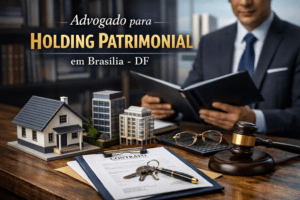 Blog 8 - Advogado de Holding Patrimonial em Brasília DF