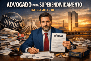 ADVOGADO PARA ERRO MÉDICO EM BRASÍLIA DF 3 - Advogado para Superendividamento em Brasília DF