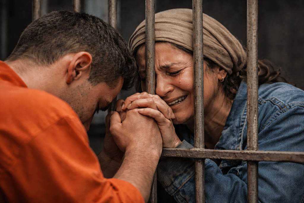 Advogado para Tribunal do Júri em Brasília DF