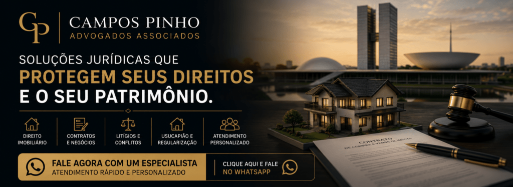 Advogado de Direito Imobiliário em Brasília 3 - ChatGPT Image 20 de mai. de 2026 08 48 50