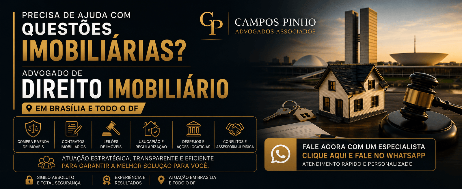Advogado de Direito Imobiliário em Brasília 2 - ChatGPT Image 20 de mai. de 2026 08 57 40