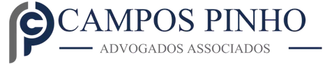 Design sem nome 67 1